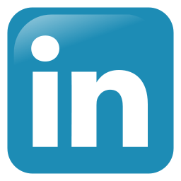 Wondering How to Use LinkedIn for Your Business?