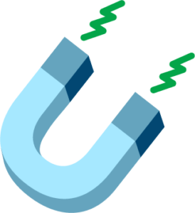 Best lead generation service