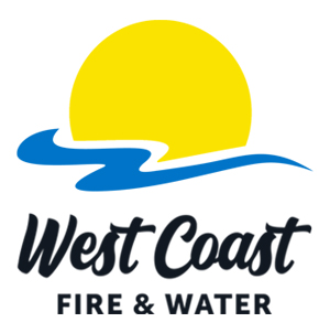 WSI Smart Marketing Launches New Site for West Coast Fire & Water