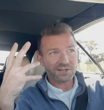 Ryan Kelly discusses website conversion killers