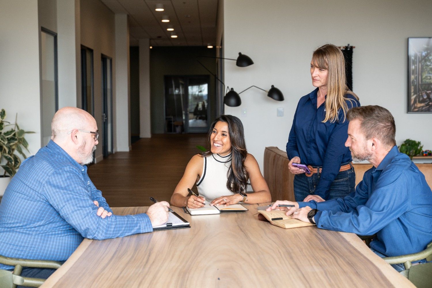 AI_Marketing_Agency.