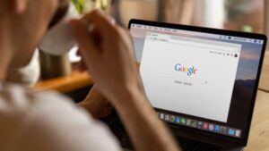 Why SEO and AIO Matter for Every Small Business in 2026 and Beyond (Even Yours!)