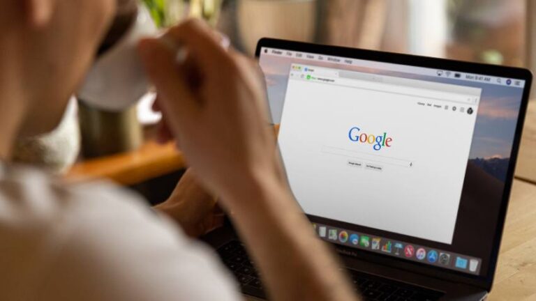 Why SEO and AIO Matter for Every Small Business in 2026 and Beyond (Even Yours!)