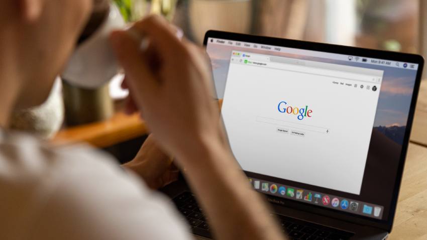 Why SEO and AIO Matter for Every Small Business in 2026 and Beyond (Even Yours!)