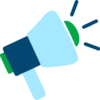 Social media platforms