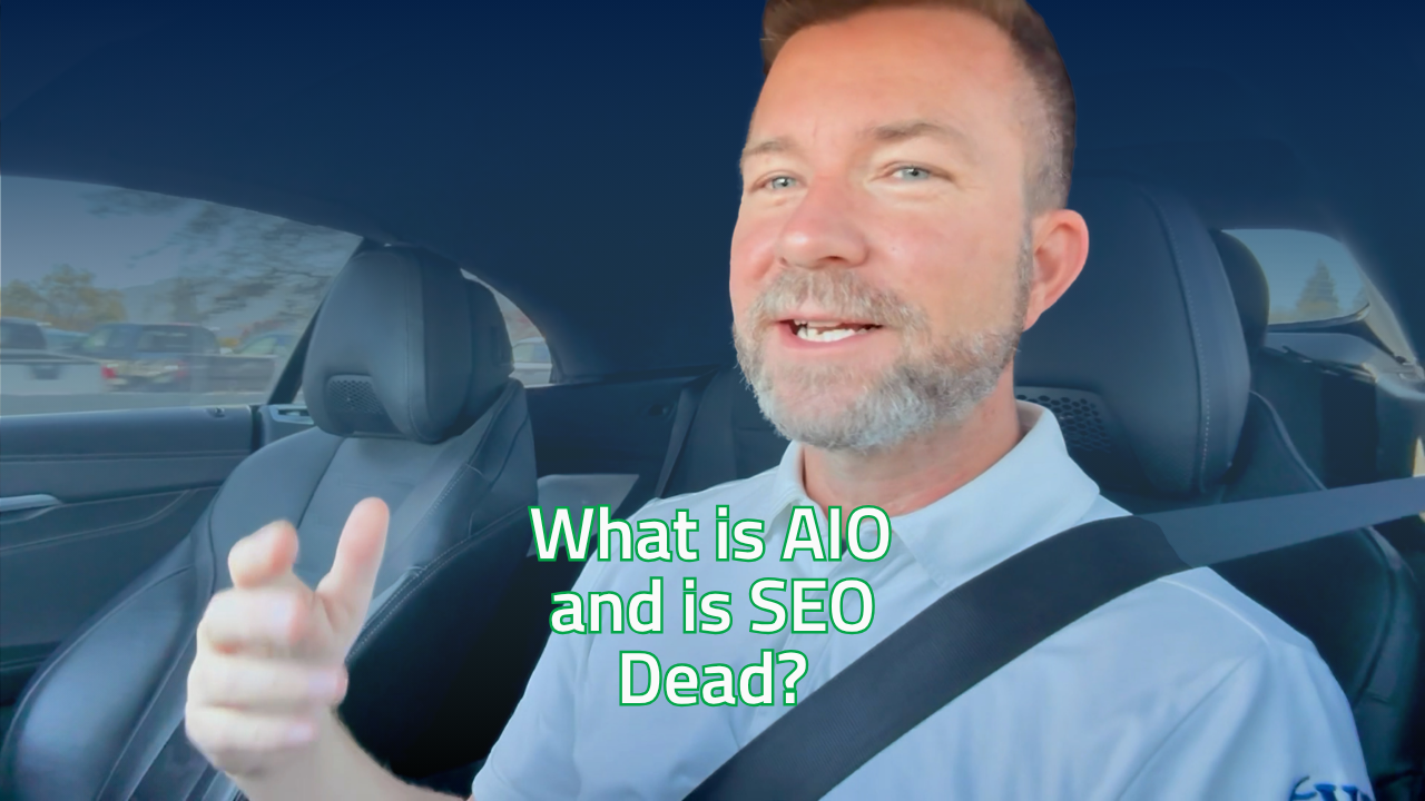 AI on the fly episode 2 thumbnail