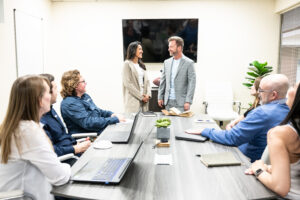 Home WSI Smart Marketing Named 2025 Global Agency of the Year