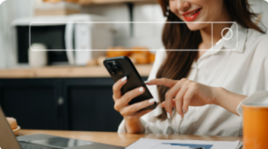 Why Isn’t My Business Showing Up in ChatGPT or AI Overviews?